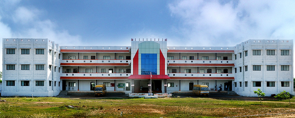 as B.ed college
